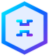 SuperComplete - AI Formatter and AI Autocomplete Agent for Web