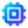 SuperComplete - AI Text Formatter for plaintext, txt, http, xml, markdown, latex, etc. and Free AI GPT-5 Agentic Chat and Autocomplete